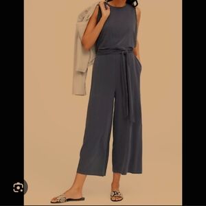 Banana republic Jumpsuit